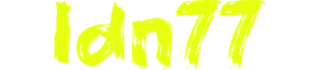 Idn77